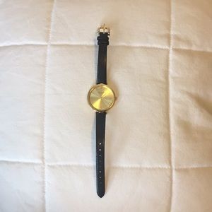 Kate Spade watch